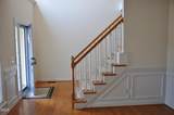 98 Bridle Path - Photo 6