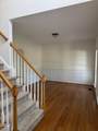 98 Bridle Path - Photo 7