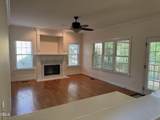 98 Bridle Path - Photo 8