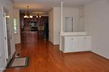 98 Bridle Path - Photo 9