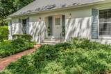 25 Magnolia Road - Photo 10