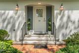 25 Magnolia Road - Photo 11