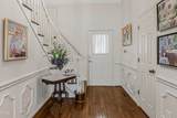 25 Magnolia Road - Photo 12