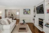 25 Magnolia Road - Photo 13