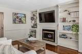 25 Magnolia Road - Photo 14