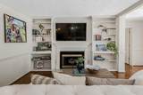 25 Magnolia Road - Photo 15