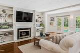 25 Magnolia Road - Photo 16