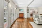 25 Magnolia Road - Photo 17