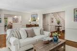 25 Magnolia Road - Photo 18