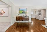 25 Magnolia Road - Photo 19