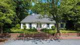 25 Magnolia Road - Photo 2