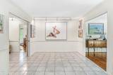 25 Magnolia Road - Photo 20