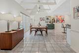 25 Magnolia Road - Photo 21
