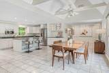 25 Magnolia Road - Photo 22