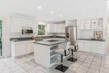 25 Magnolia Road - Photo 23