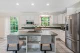 25 Magnolia Road - Photo 24