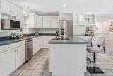 25 Magnolia Road - Photo 25