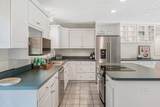 25 Magnolia Road - Photo 26