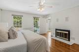 25 Magnolia Road - Photo 27