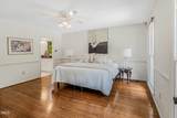 25 Magnolia Road - Photo 28