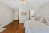 25 Magnolia Road - Photo 29