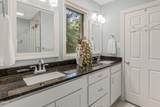 25 Magnolia Road - Photo 30