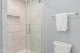25 Magnolia Road - Photo 31