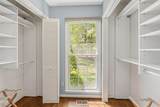 25 Magnolia Road - Photo 32