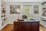 25 Magnolia Road - Photo 33