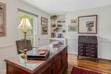 25 Magnolia Road - Photo 34