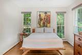25 Magnolia Road - Photo 35