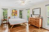 25 Magnolia Road - Photo 36
