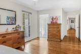 25 Magnolia Road - Photo 37