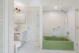 25 Magnolia Road - Photo 39