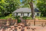 25 Magnolia Road - Photo 4