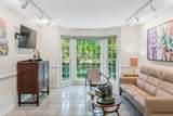 25 Magnolia Road - Photo 40