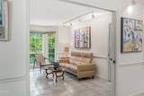 25 Magnolia Road - Photo 41