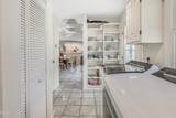 25 Magnolia Road - Photo 42