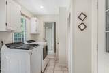 25 Magnolia Road - Photo 43
