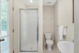 25 Magnolia Road - Photo 44