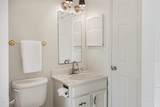 25 Magnolia Road - Photo 45