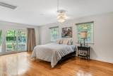 25 Magnolia Road - Photo 46