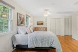 25 Magnolia Road - Photo 47
