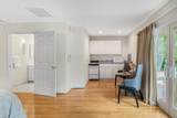 25 Magnolia Road - Photo 48