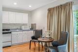 25 Magnolia Road - Photo 49