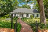 25 Magnolia Road - Photo 5