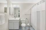 25 Magnolia Road - Photo 50