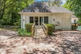 25 Magnolia Road - Photo 51