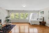 25 Magnolia Road - Photo 52