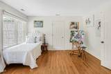 25 Magnolia Road - Photo 53